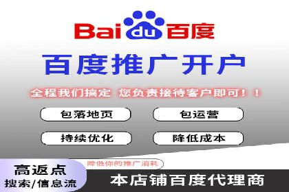 SEM竞价案例分析：提升广告投放效果